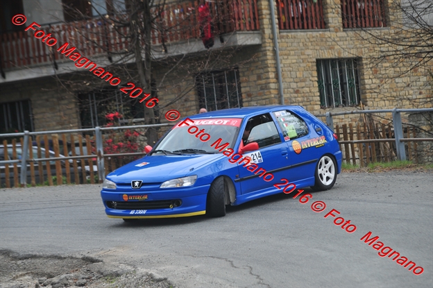 DSC_1612.JPG